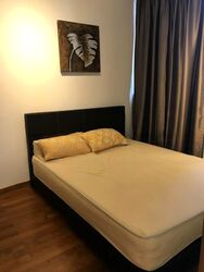 Idyllic Suites (D14), Apartment #486119451